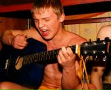 Фотография Смирных Алексея