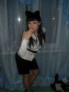 Фотография Масасиной Людмилы