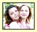 Іннулічка Кондратюк фотография #1
