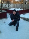 Ігор Осадчий фотография #20 (источник - https://vk.com/id59124221)