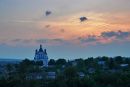 Віка Шпак-Бурковська фотография #11 (источник - https://vk.com/id132794058)