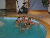 Ольга Щеглова фотография #16 (источник - https://vk.com/id33527201)