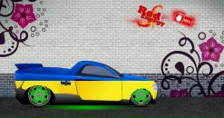 Саня Масіян фотография #35 (источник - https://vk.com/id67251026)