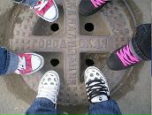 Діаночка Близнюк фотография #22 (источник - https://vk.com/id64428675)