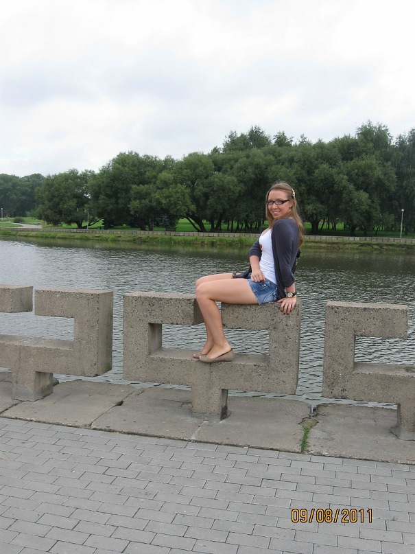 Андрей Макеенко фотография #23