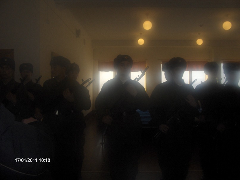 Александр Глущенко фотография #47