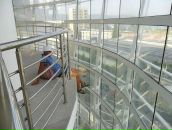 Ігор Лецик фотография #4 (источник - https://vk.com/id21513324)