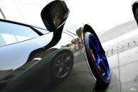 Фотография Шейкиной Ольки