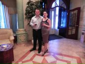 Фотография Мизильковой Натальи