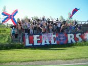 Немања Савић фотография #11 (источник - https://vk.com/id88673720)