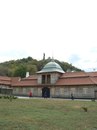 Лілія Никитюк фотография #10 (источник - https://vk.com/id168184712)