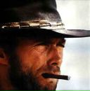 Фотография Цурцумии Тимура