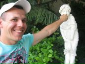 Андрій Конашук фотография #41 (источник - https://vk.com/id125876404)