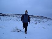 Алан Айверсон фотография #26 (источник - https://vk.com/id2580733)