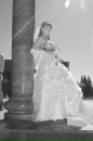 Фотография Борисовой Елены