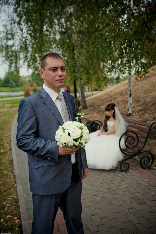 Игорь Кокорев фотография #3