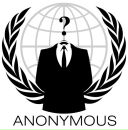 Фотография Няминова Оки