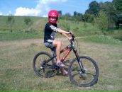 Іван Олійник фотография #49 (источник - https://vk.com/id58683593)