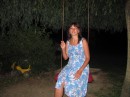 Оксана Тиндик фотография #11 (источник - https://vk.com/id70923609)