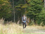 Міша Сікора фотография #11 (источник - https://vk.com/id86397529)