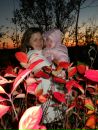 Фотография Козицыной Оксаны