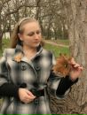 Фотография Тарлыковой Надежды