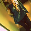 Фотография Арбузовой Даши