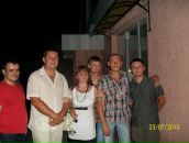 Олександр Колінько фотография #48 (источник - https://vk.com/id135666044)