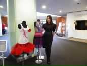 Anna Correia фотография #15 (источник - https://vk.com/id2965583)