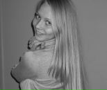 Илонка Цибульская фотография #17 (источник - https://vk.com/id5778721)