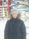 Влад Поліщук фотография #28 (источник - https://vk.com/id161120895)