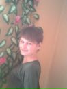 Наталія Співак фотография #21 (источник - https://vk.com/id130115167)