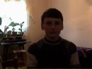 Славік Гальчук фотография #2 (источник - https://vk.com/id133643157)
