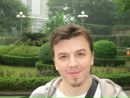 Фотография Козырева Романа