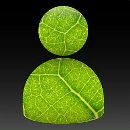 Deleted Deleted фотография #7 (источник - https://vk.com/id153783)