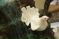 Фотография Яковлевой Марине