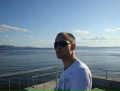 Фотография Пономарёва Алексея