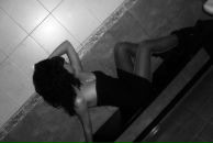 Фотография Першиной Виктории