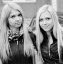 Фотография Архипенко Светланы