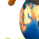 Андрій Левицький фотография #6 (источник - https://vk.com/id133720378)