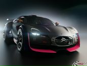 Фотография Гордиенко Александра