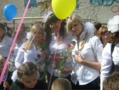Ірусічка Пазунко фотография #35 (источник - https://vk.com/id26521727)