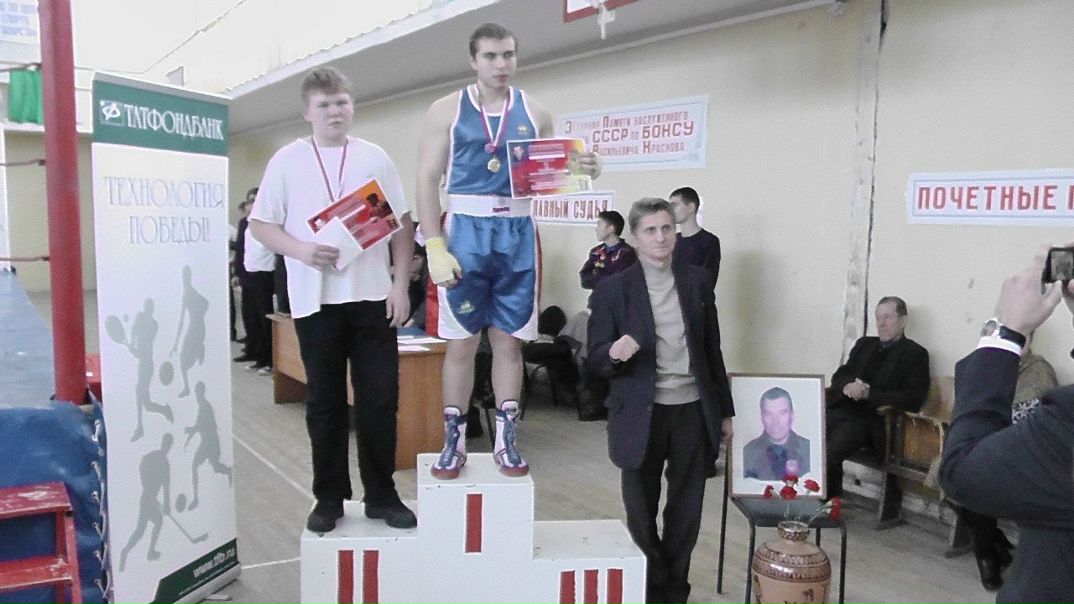 №10, Артур Барейчев, Казань, Россия №10, Артур Барейчев, Казань, Россия
