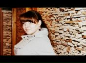 Фотография Гончаренко Марго