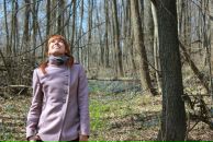 Фотография Kovantsev Il'ya