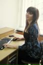 Соломія Бутковська фотография #19 (источник - https://vk.com/id57633409)