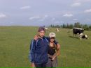 Сергій Романов фотография #33 (источник - https://vk.com/id43646479)
