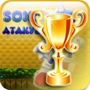 Христина Сірак фотография #35 (источник - https://vk.com/id64491272)