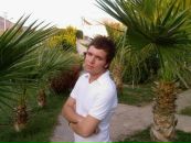 Metin Akture фотография #23 (источник - https://vk.com/id40272862)
