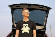 Міша Boy фотография #34 (источник - https://vk.com/id92165907)